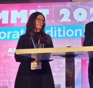 AI Summit 2024