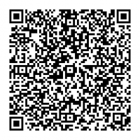 QRCode-contact